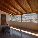 The Luxe Apartament Gjirokastra